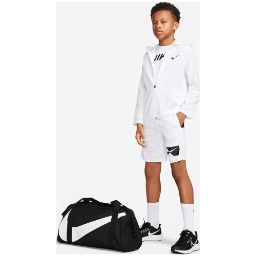 Nike Gym Club (25L) Kinder Sporttasche