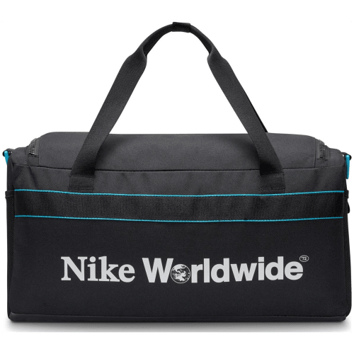 Nike Utility Power (Small, 31L) Herren Sporttasche