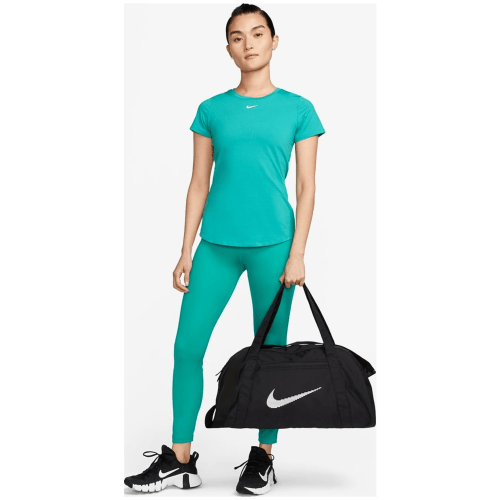 Nike Gym Club (24L) Damen Sporttasche