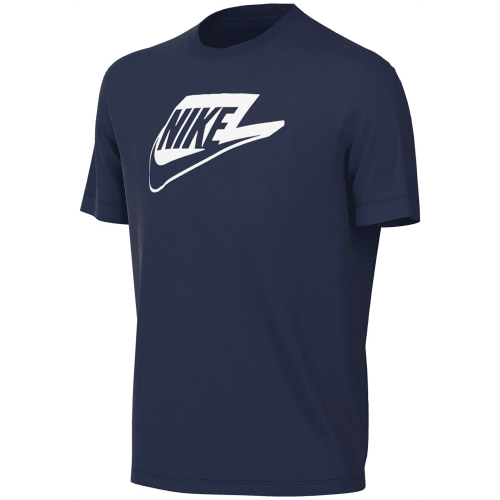Nike Sportswear Jungen T-Shirt