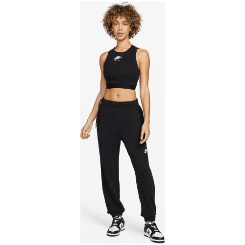 Nike Sportswear loose Dance Damen Jogginghose