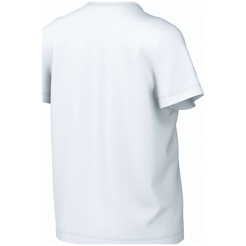 Nike Dri-FIT Training Mädchen T-Shirt