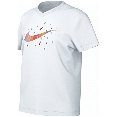 Nike Dri-FIT Training Mädchen T-Shirt