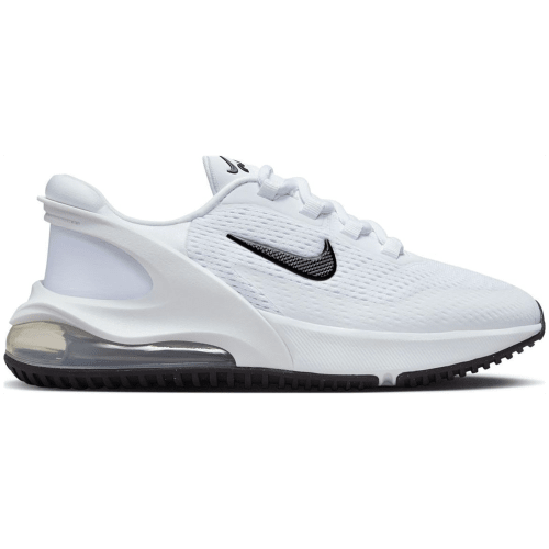 Air max deals 270 gestalten