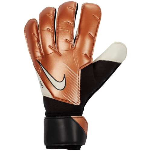 Nike Grip3 Goalkeeper Unisex Torwarthandschuhe