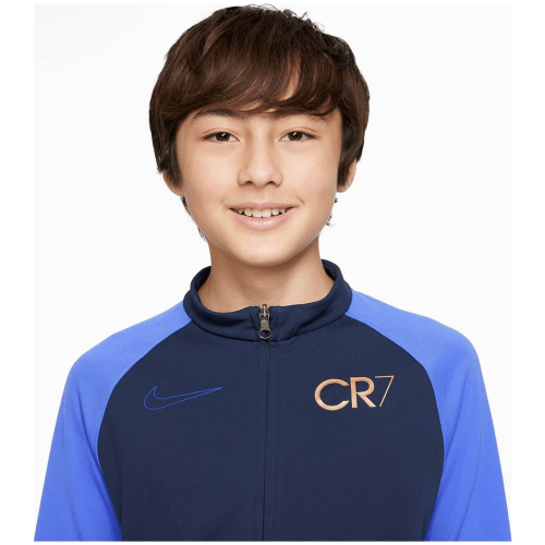 Nike CR7 Kinder Trainingsanzug
