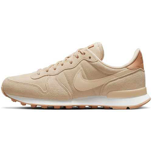 Schuh nike clearance internationalist