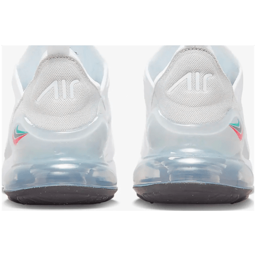 Nike AIR MAX 270 GS Jungen Freizeit-Schuh