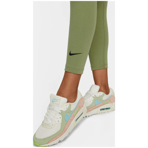 Nike Sportswear Classics High-Waisted 7/8 Damen Tights