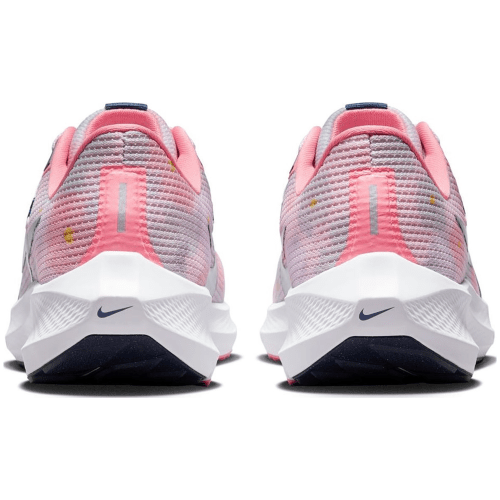 Nike Air Zoom Pegasus 40 Premium Road Damen Laufschuhe