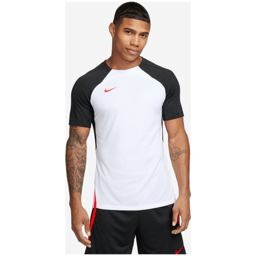Nike Dri-FIT Strike Herren T-Shirt