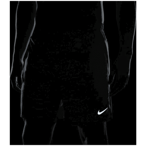 Nike Dri-FIT Run Division Challenger Herren Shorts
