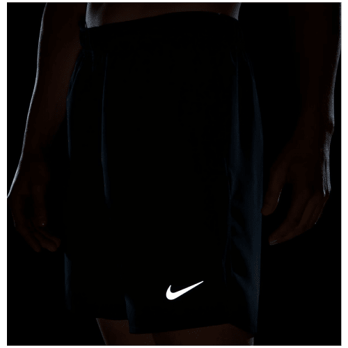 Nike Dri-FIT Challenger 7" 2-In-1 Herren Shorts