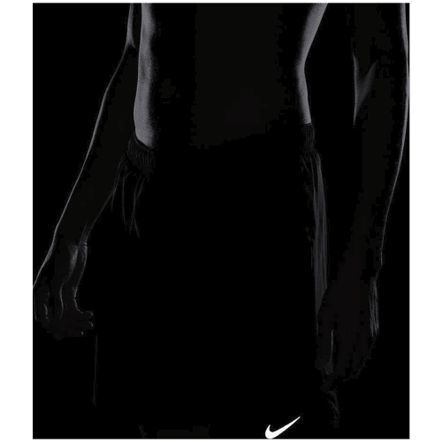 Nike Dri-FIT Challenger 7" 2-In-1 Herren Shorts