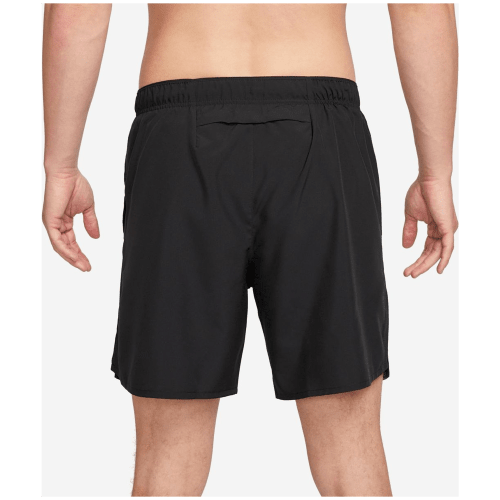 Nike Dri-FIT Challenger 7"-Lined Herren Shorts