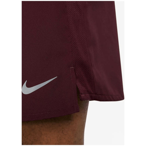 Nike Dri-FIT Challenger 7"-Lined Herren Shorts