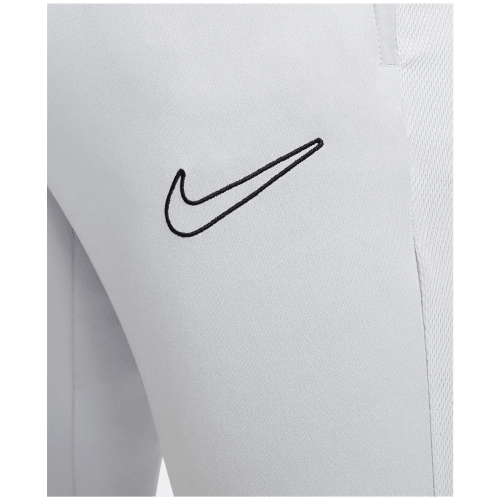 Nike Dri-FIT Academy Zippered Herren Trainingshose