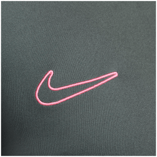 Nike Dri-FIT Academy Herren T-Shirt