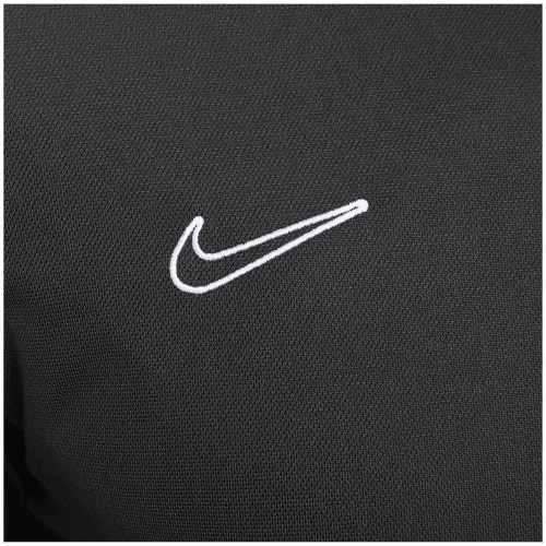 Nike Dri-FIT Academy Herren Trainingsanzug