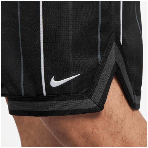 Nike Dri-FIT DNA 10" Herren Hose