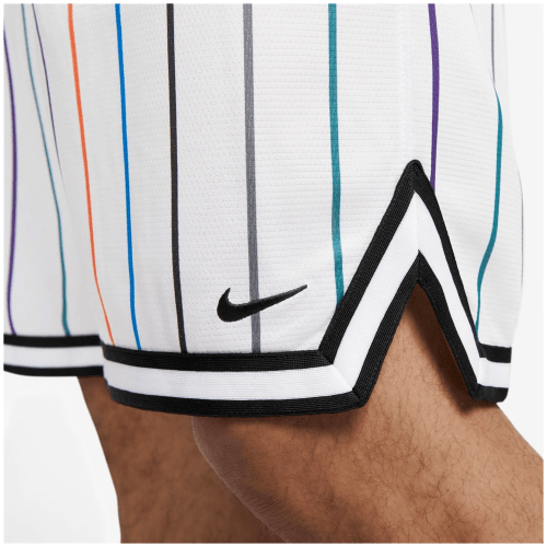 Nike Dri-FIT DNA 10" Herren Hose