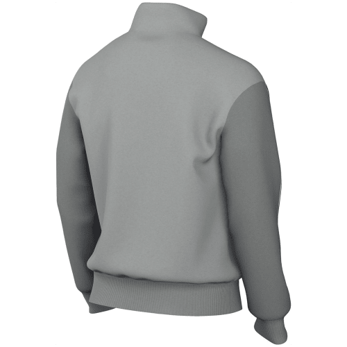 Nike Sportswear Repeat 1/2-Zip Herren Sweatshirt