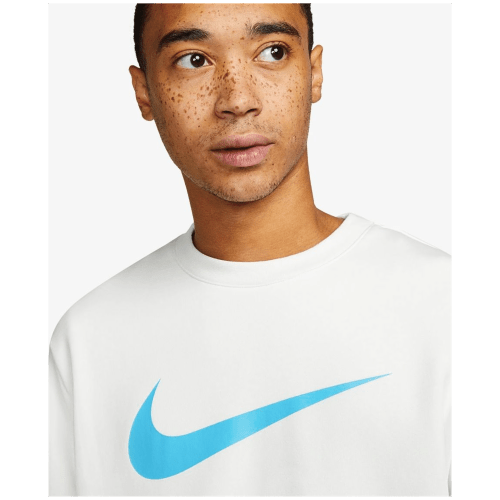 Nike Sportswear Repeat Herren Sweatshirt