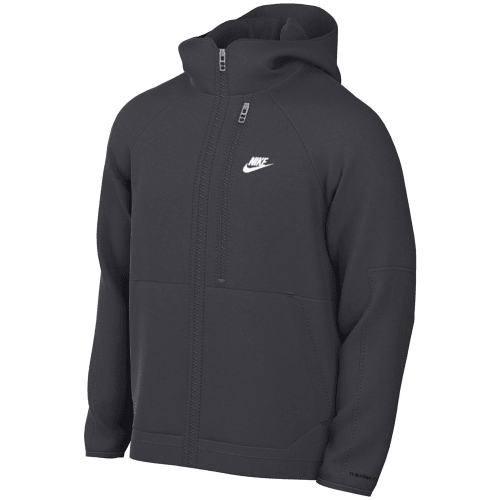 Nike Sportswear Therma-FIT Repel Hooded Herren Unterjacke