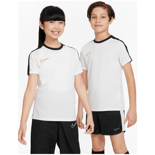 Nike K NK DF ACD23 SS BR Kinder T-Shirt