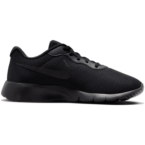 Nike tanjun jungen outlet