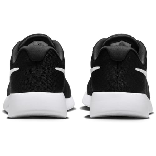 Nike tanjun jungen sale