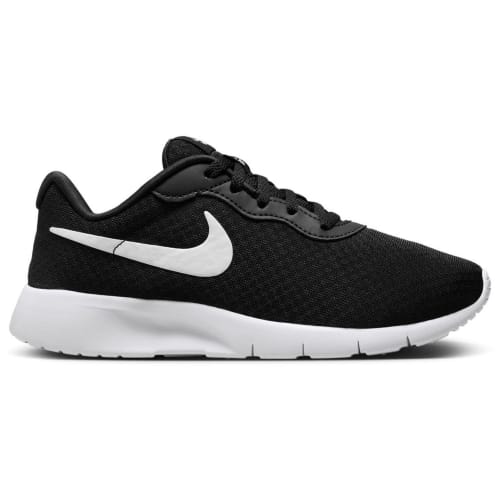 Nike 2025 tanjun jungen