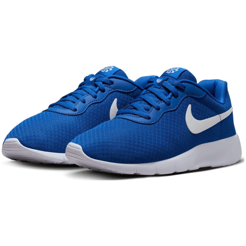 Nike online jungen tanjun