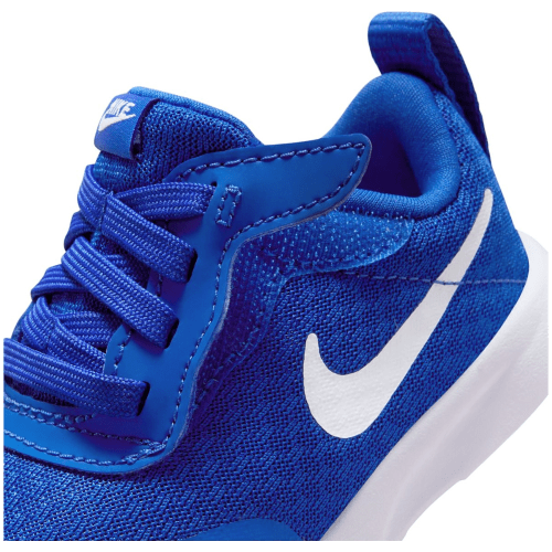 Nike tanjun jungen store