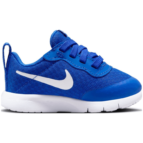 Nike tanjun jungen outlet