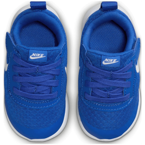 Nike tanjun jungen discount