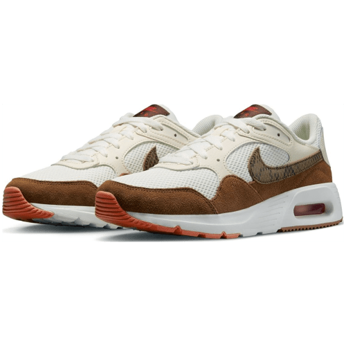 Nike air max 2019 damen braun sales