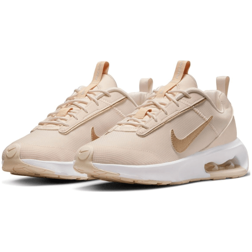 Nike air max 2015 damen braun new arrivals