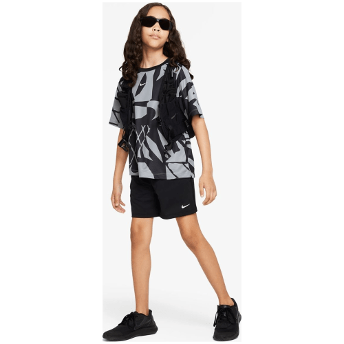 Nike Dri-FIT Multi+ Training Top Jungen T-Shirt