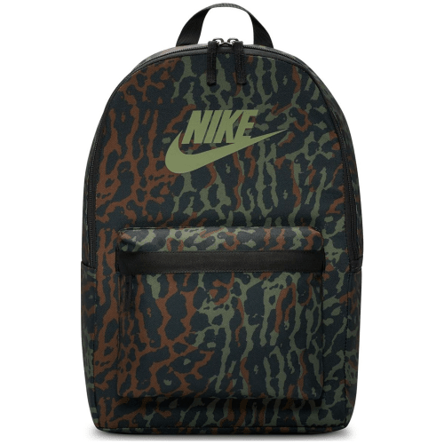 Nike Heritage (25L) Unisex Daybag