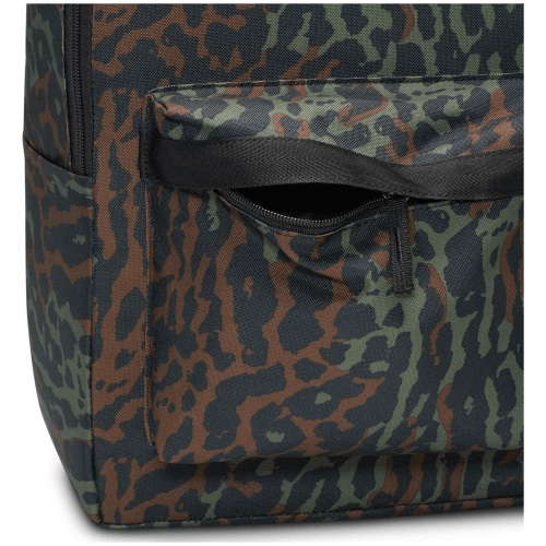 Nike Heritage (25L) Unisex Daybag