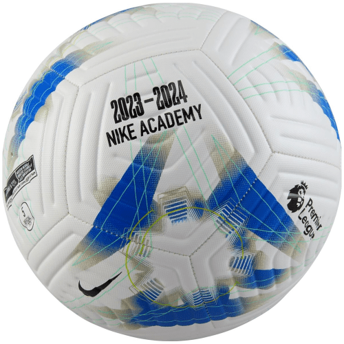 Nike Academy Premier League Unisex Fußball