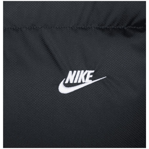 Nike M NK CLUB PUFFER Herren Jacke