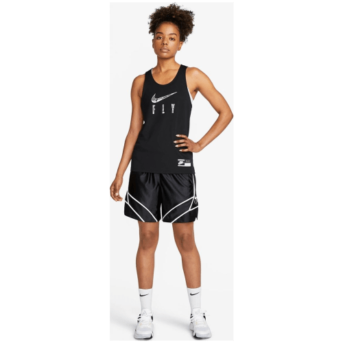 Nike Dri-Fit Standard Issue Damen Trikot