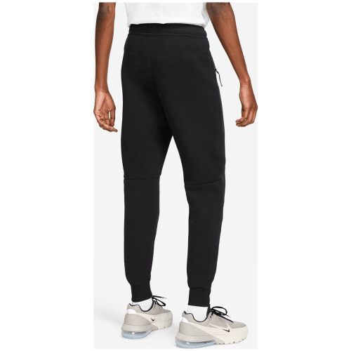 Nike Tech Slim Fit Jogger Sweatpants Herren Jogginghose