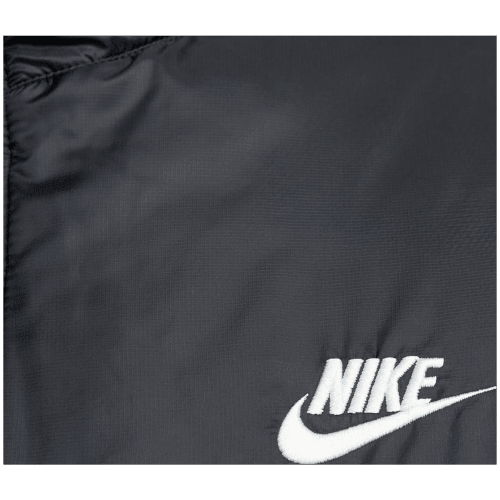 Nike Therma-Fit Windrunner Mid-Weight Puffer Herren Weste