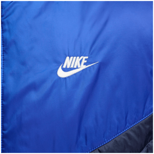 Nike Therma-Fit Windrunner Mid-Weight Puffer Herren Weste