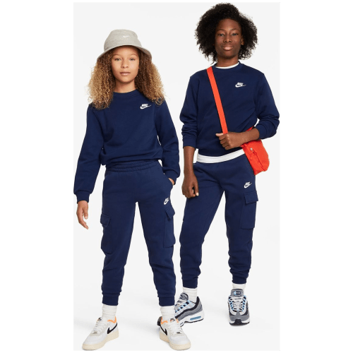 Nike Sportswear Club Cargo Kinder Hose