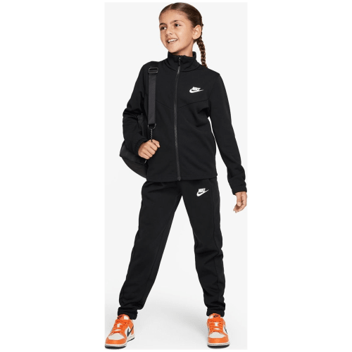 Nike Sportswear Kinder Sportanzug