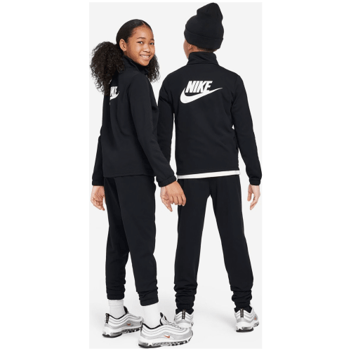 Nike Sportswear Kinder Sportanzug
